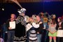 Thumbs/tn_Boerenbruiloft Schelft 2016 229.jpg